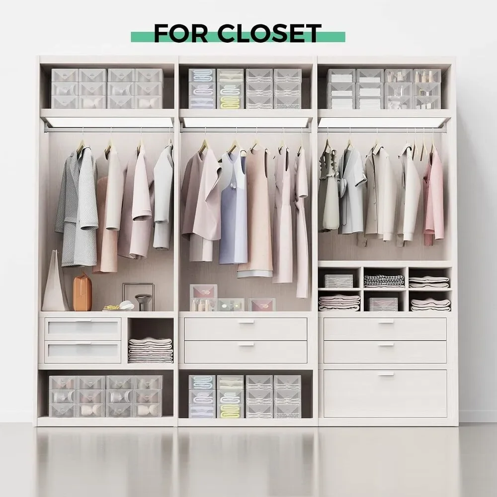 Unbranded 【smart women